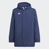 Team Navy Blue 2