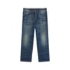 Bleu Foncé