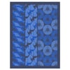 Bleu Indigo