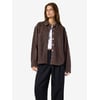 Marron - Chocolate Brown1