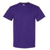 Violet Vif