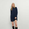 Bleu Amiral