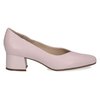 Escarpins Caprice