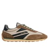 Beige Pierre Foncée
