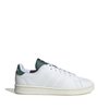 Blanc/Vert