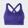 Pure Purple
