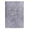 Gris Multicolore