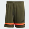Night Cargo / Black / Semi Impact Orange