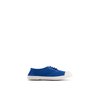 Bleu Vif