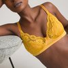 Jaune Ocre