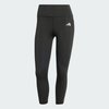 Legging sport femme gainant