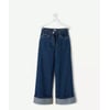 Denim Brut