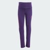 Aurora Plum / Lucid Pink