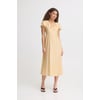 Jaune Kellina Reed Yellow