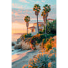 Tableau Alu Dibond