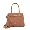 Camel Cuir