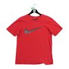 Nike nouvelle collection homme