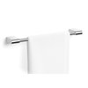 Inox Brilhante