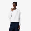 Blanc-001