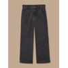 Denim Gris Fonce
