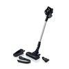 Aspirateur Bosch noir