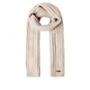 Blanche Toile