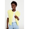 Jaune Citron
