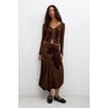 Marron