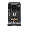Delonghi dinamica