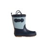 Bottes apres ski garçon