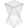 Argent