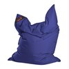 Bleu Fonce