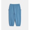 Bleu Moyen