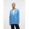 Bleue - Azure Blue