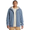 Gris Flint Stone Heather