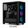 Couleur Unique