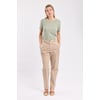 Light Taupe