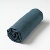 Bleu Paon