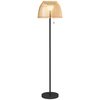 Led extérieur solaire