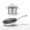 Inox