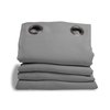 Gris Mc09
