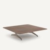 Design salontafel