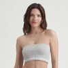 Gris Chiné