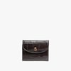 Marron Fonce