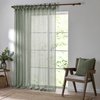 Eucalyptus