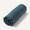 Bleu Paon