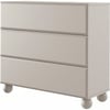 Beige Sable