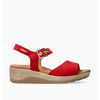 Rouge 5139