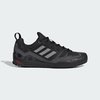 Core Black / Grey Three / Grey Six