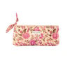 Rose Pink